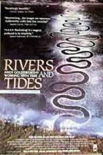 Watch Rivers and Tides Tvmuse