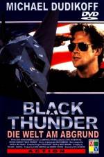 Watch Black Thunder Tvmuse