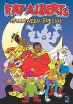 Watch The Fat Albert Halloween Special Tvmuse