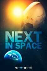 Watch Next in Space Tvmuse