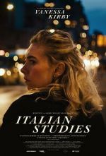 Watch Italian Studies Tvmuse