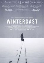 Watch Wintergast Tvmuse