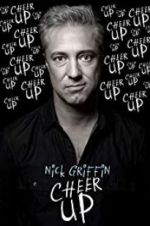 Watch Nick Griffin: Cheer Up Tvmuse