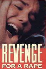 Watch Revenge for a Rape Tvmuse