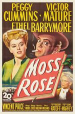 Watch Moss Rose Tvmuse