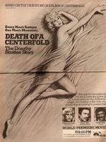 Watch Death of a Centerfold: The Dorothy Stratten Story Tvmuse