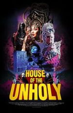 Watch House of the Unholy (Short 2023) Tvmuse