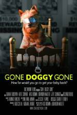 Watch Gone Doggy Gone Tvmuse
