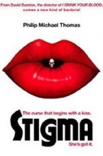 Watch Stigma Tvmuse