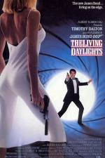 Watch James Bond: The Living Daylights Tvmuse