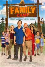 Watch Family Camp Tvmuse