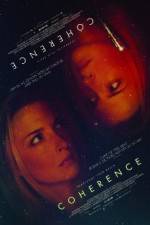 Watch Coherence Tvmuse