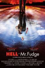 Watch Hell and Mr. Fudge Tvmuse