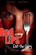 Watch Red Lips: Eat the Living Tvmuse