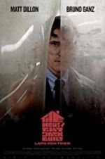 Watch The House That Jack Built Tvmuse