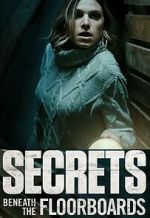 Watch Secrets Beneath the Floorboards Tvmuse