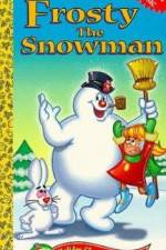 Watch Frosty the Snowman Tvmuse
