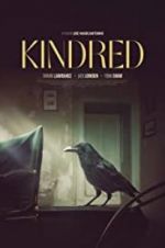Watch Kindred Tvmuse
