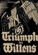 Watch Triumph of the Will Tvmuse