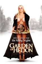 Watch Garden of Hedon Tvmuse