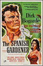 Watch The Spanish Gardener Tvmuse