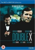 Watch Double X: The Name of the Game Tvmuse