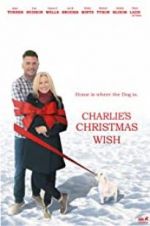 Watch Charlie\'s Christmas Wish Tvmuse