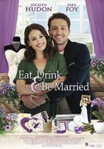 Watch Eat, Drink and be Married Tvmuse