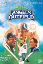 Watch Angels in the Outfield Tvmuse