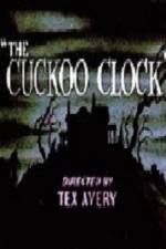 Watch The Cuckoo Clock Tvmuse