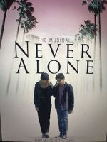 Watch Never Alone Tvmuse
