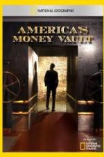 Watch America's Money Vault Tvmuse