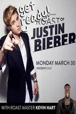 Watch Comedy Central Roast of Justin Bieber Tvmuse