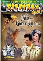 Watch RiffTrax Live: Jack the Giant Killer Tvmuse