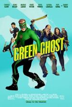 Watch Green Ghost and the Masters of the Stone Tvmuse
