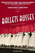Watch Ballets russes Tvmuse