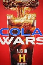 Watch Cola Wars Tvmuse