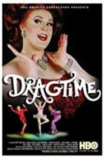 Watch Dragtime Tvmuse