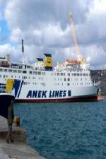 Watch National Geographic Crash Scene Investigation Greek Ferry Disaster Tvmuse