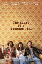 Watch The Diary of a Teenage Girl Tvmuse