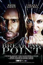 Watch The Breaking Point Tvmuse