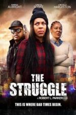 Watch The Struggle Tvmuse