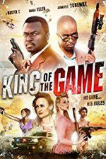 Watch King of the Game Tvmuse