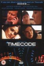 Watch Timecode Tvmuse