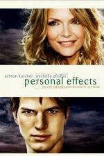 Watch Personal Effects Tvmuse