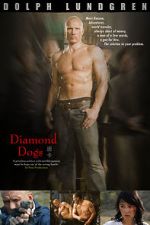 Watch Diamond Dogs Tvmuse