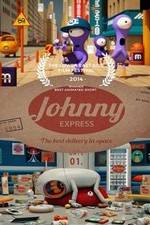 Watch Johnny Express Tvmuse