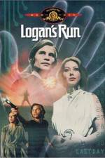 Watch Logan's Run Tvmuse