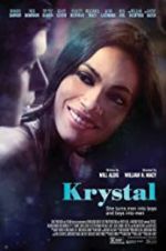Watch Krystal Tvmuse