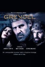 Watch Grendel Tvmuse